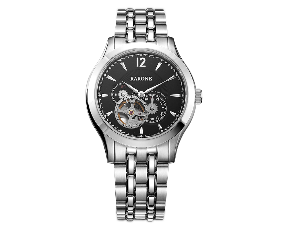 Rarone Watches 886079