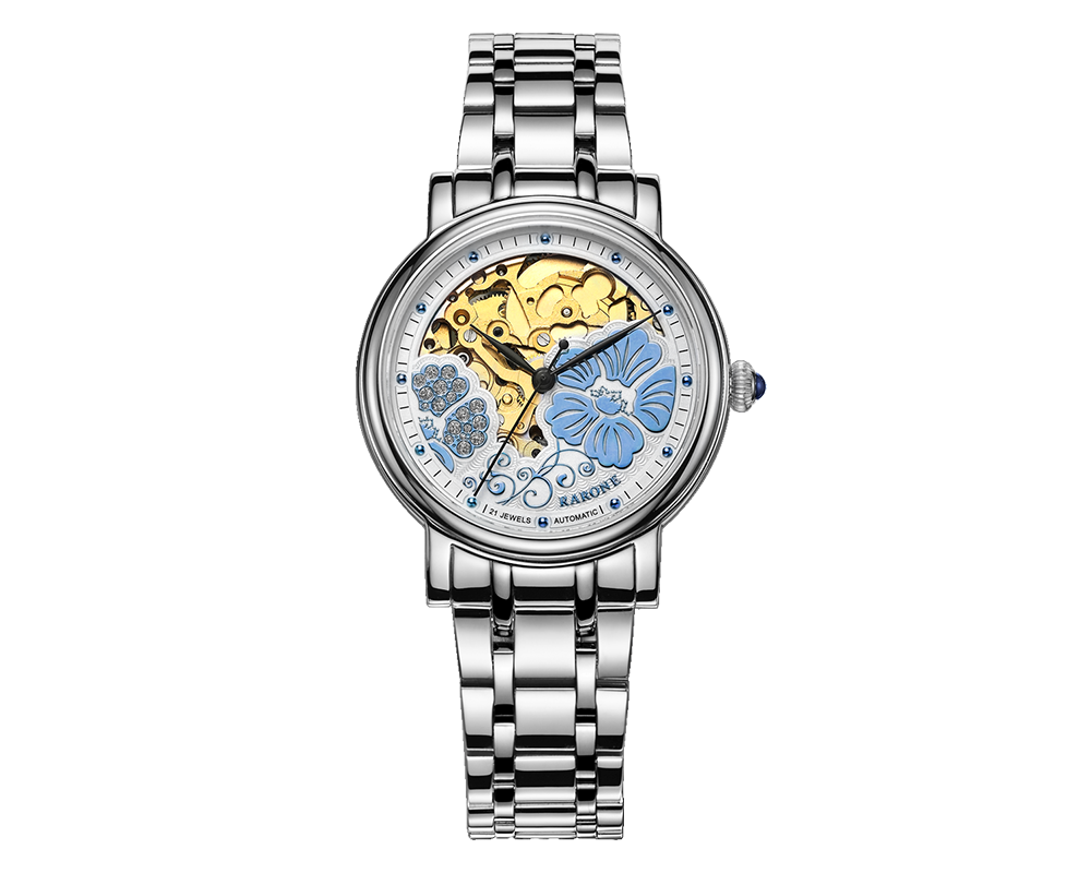 Rarone Watches 886088