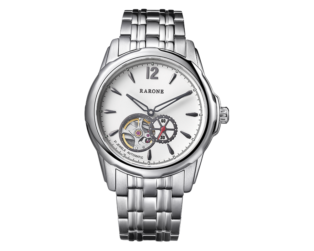 Rarone Watches 886099