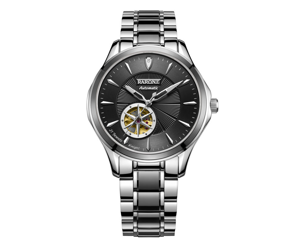 Rarone Watches 8880039010105