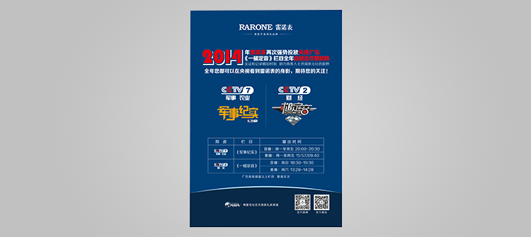 2 On the strength famous influence and visibility of brand.it was awarded the title of 